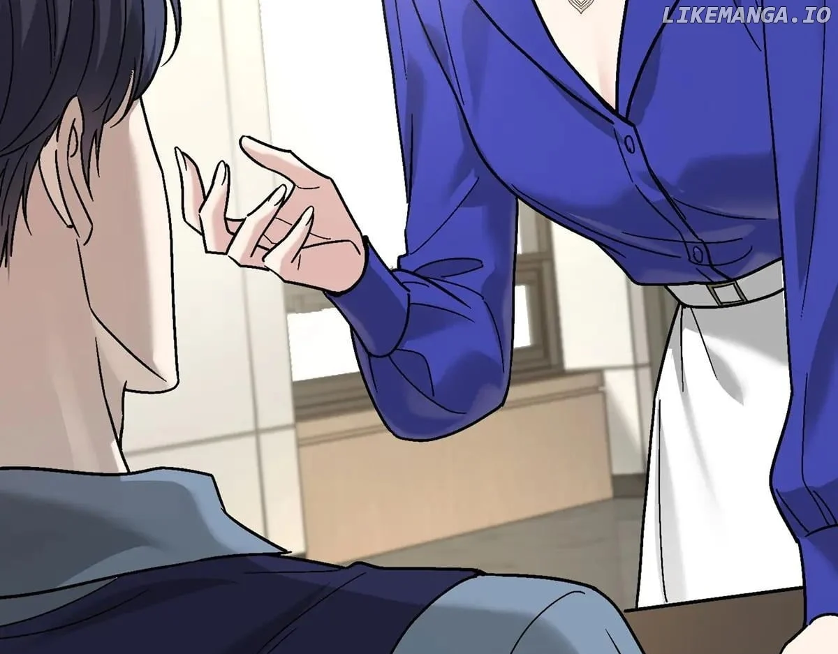 Chapter 85 - Image 98
