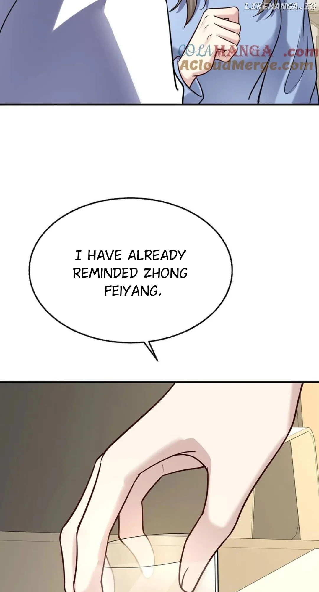 Chapter 86 - Image 12