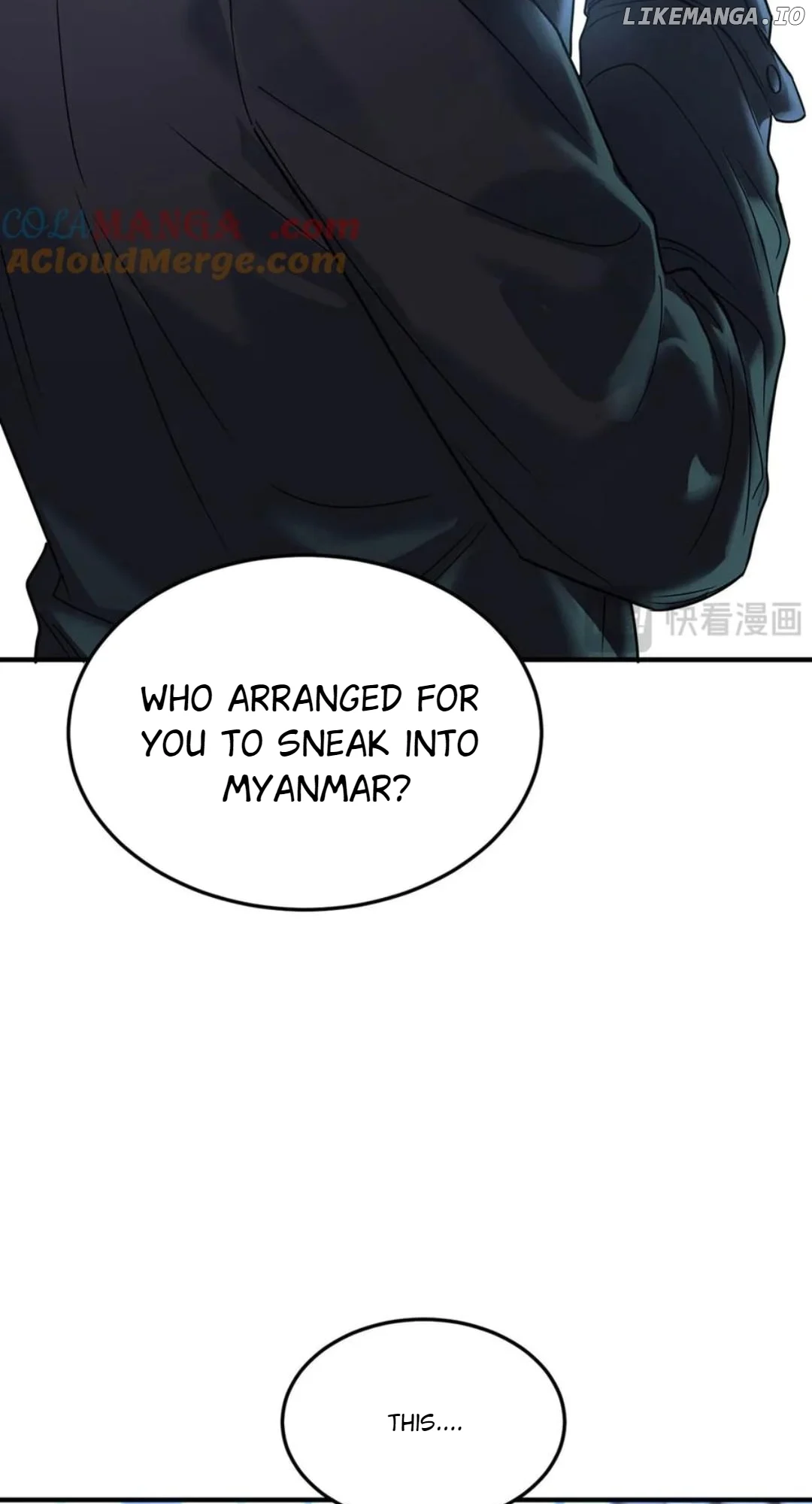 Chapter 86 - Image 24