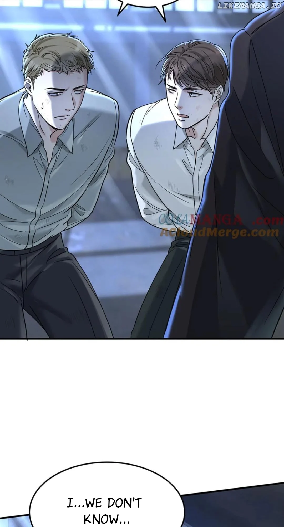 Chapter 86 - Image 25