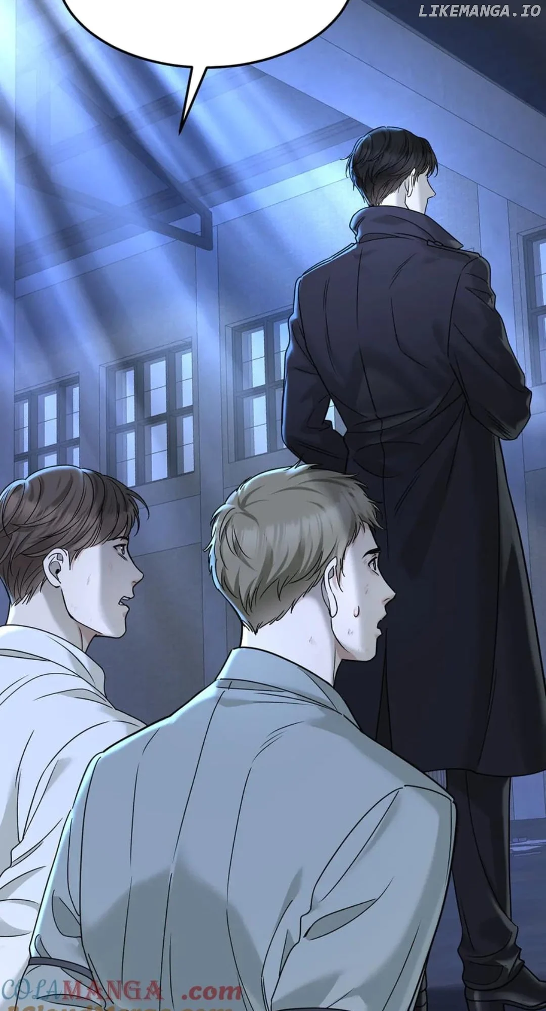 Chapter 86 - Image 26