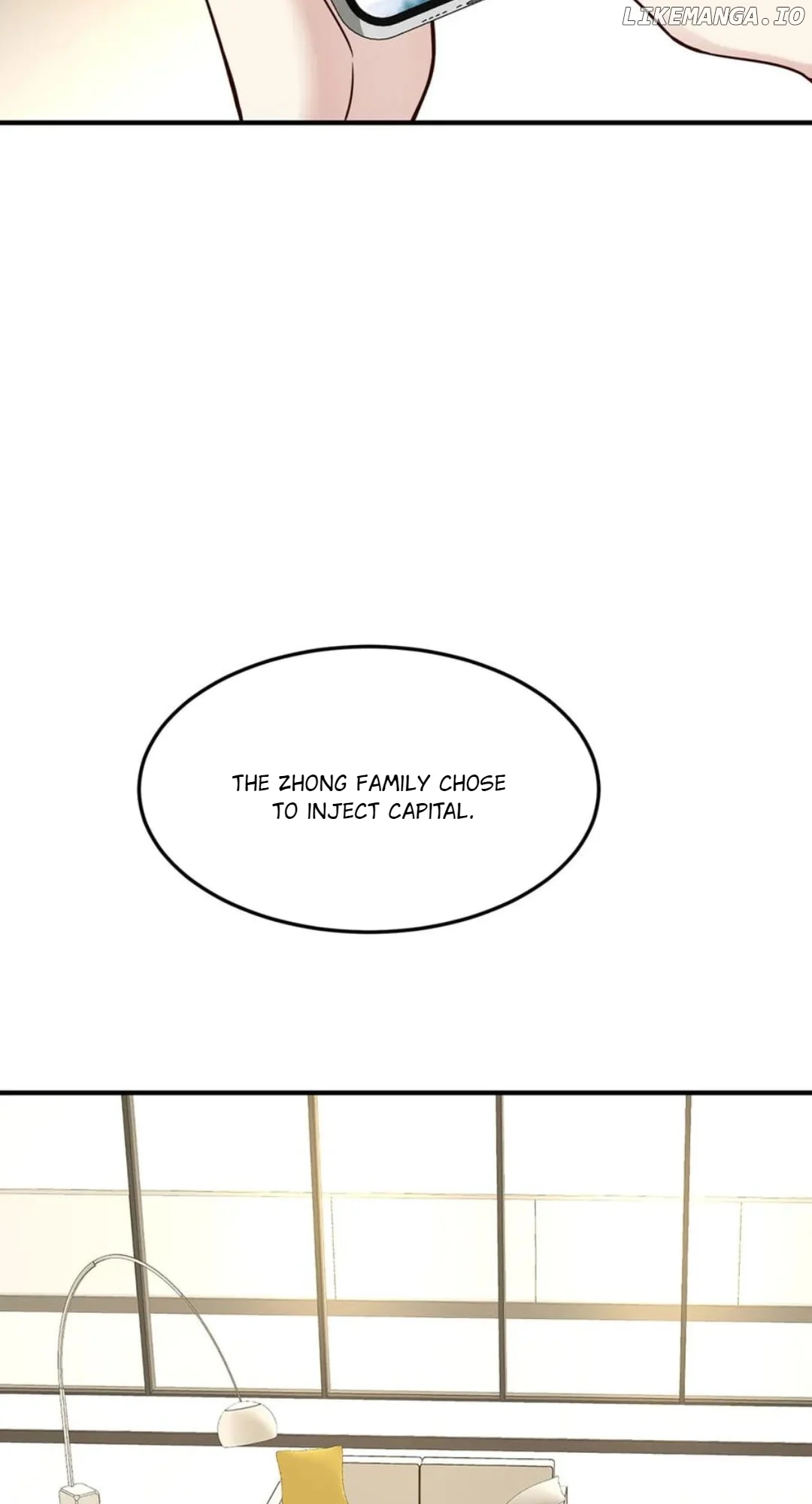 Chapter 86 - Image 3