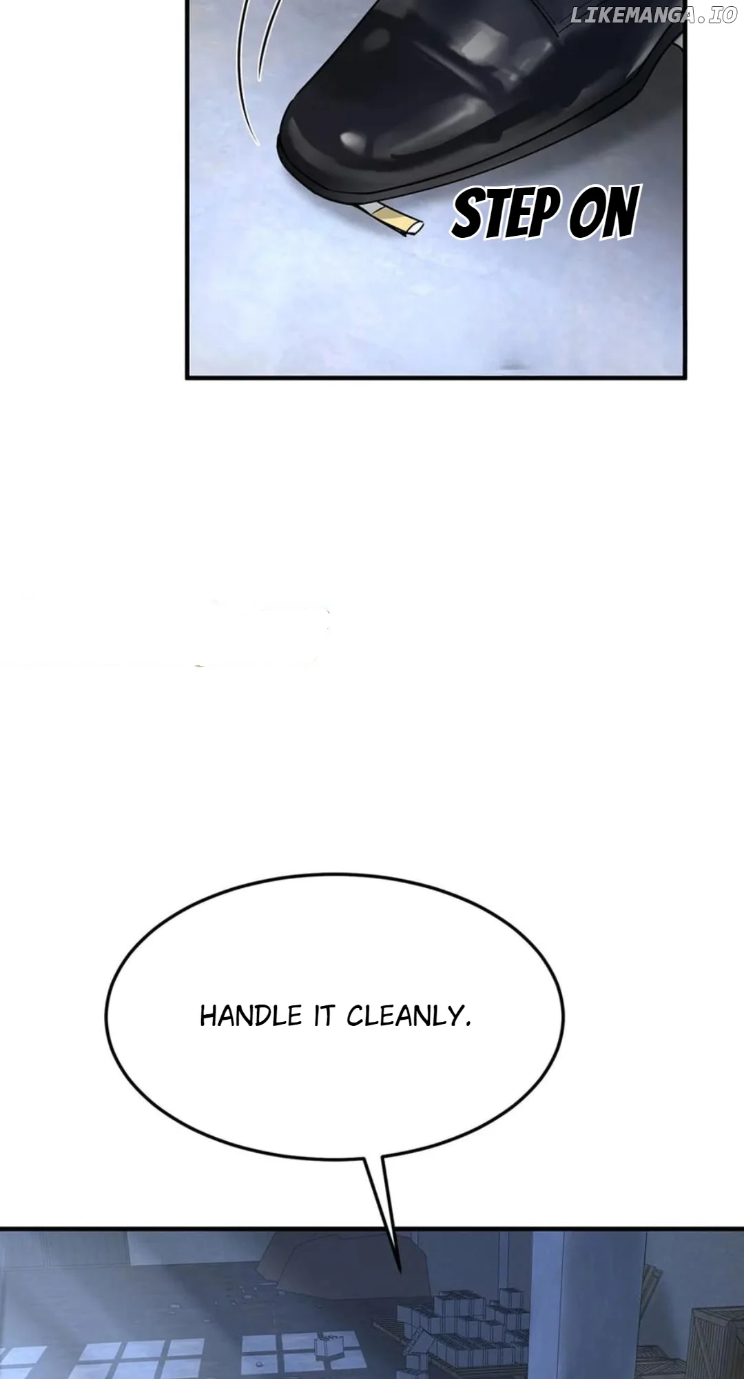 Chapter 86 - Image 33