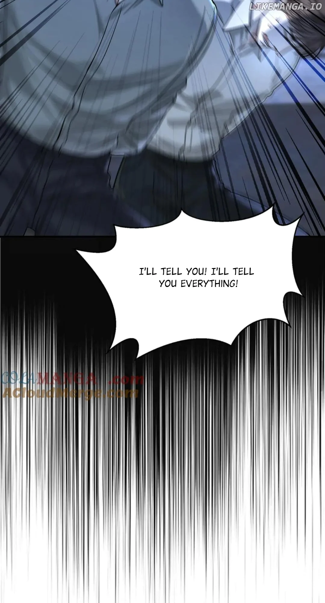 Chapter 86 - Image 36