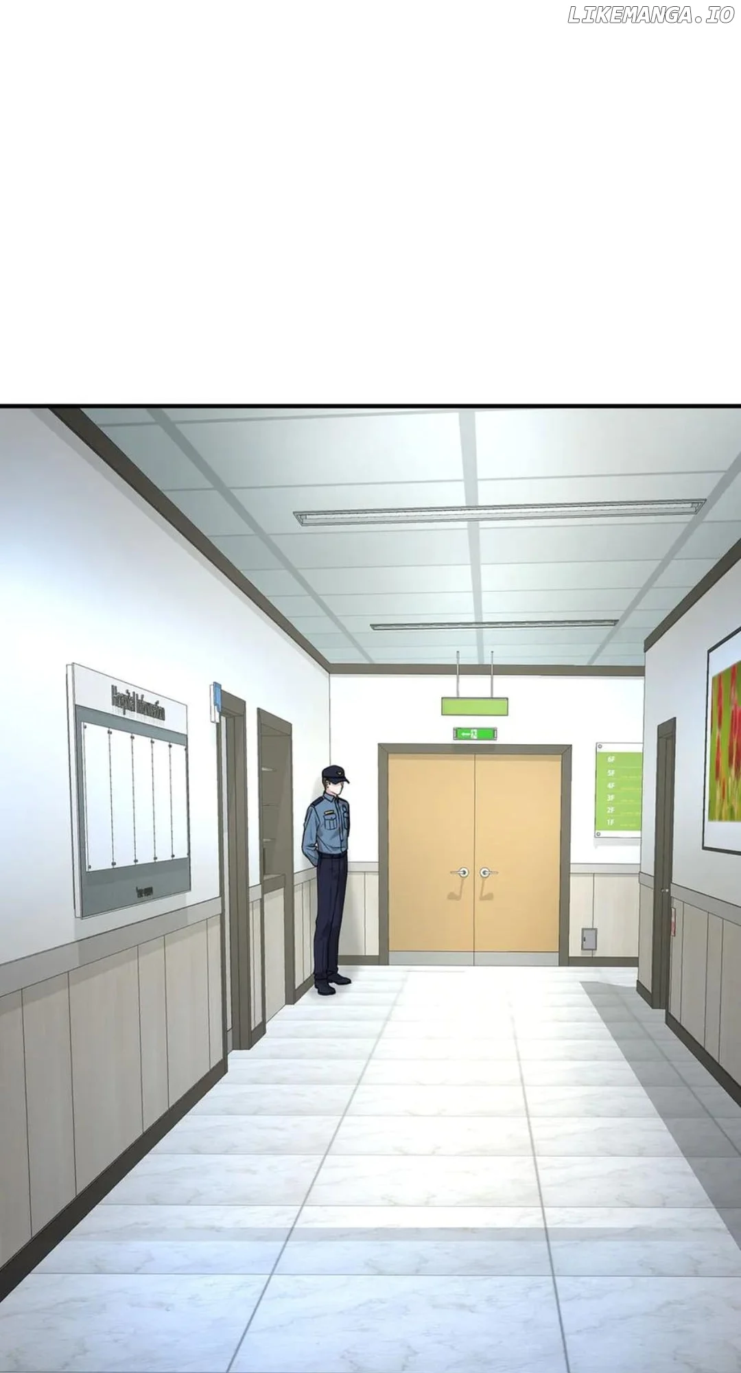 Chapter 86 - Image 39