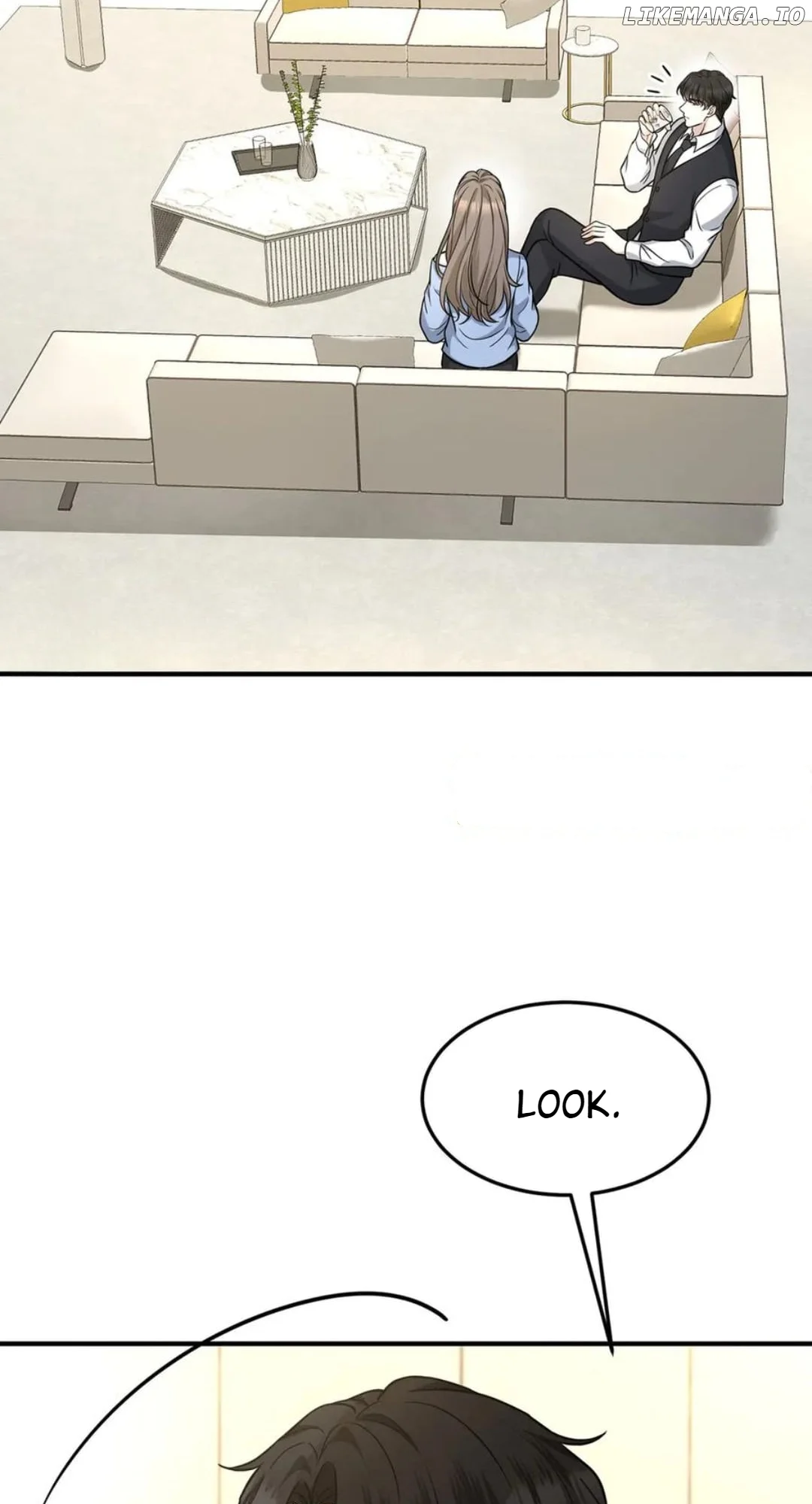 Chapter 86 - Image 4