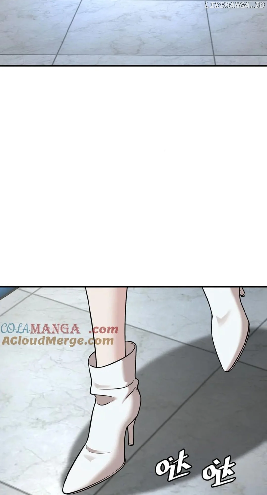 Chapter 86 - Image 40