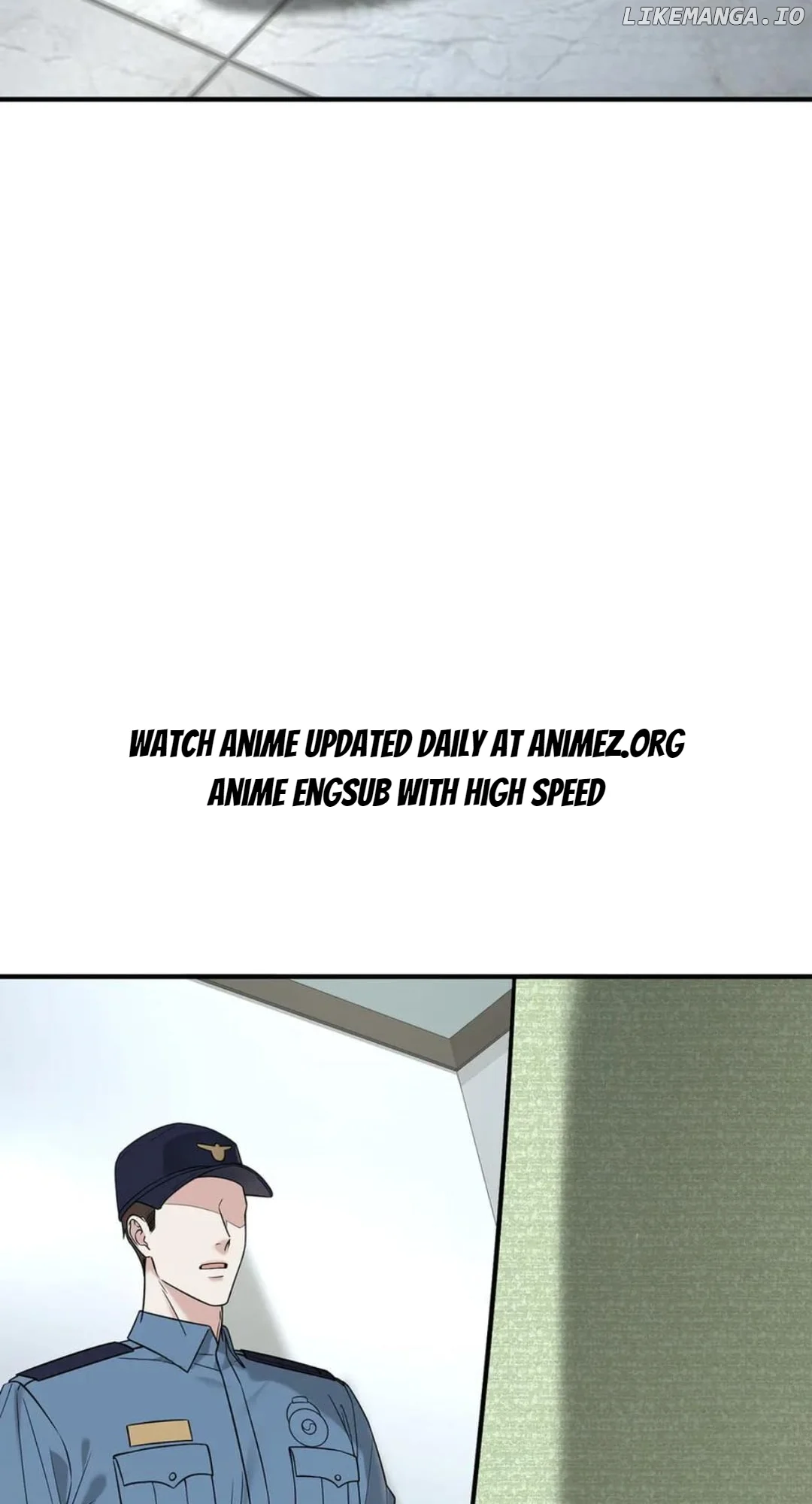 Chapter 86 - Image 41