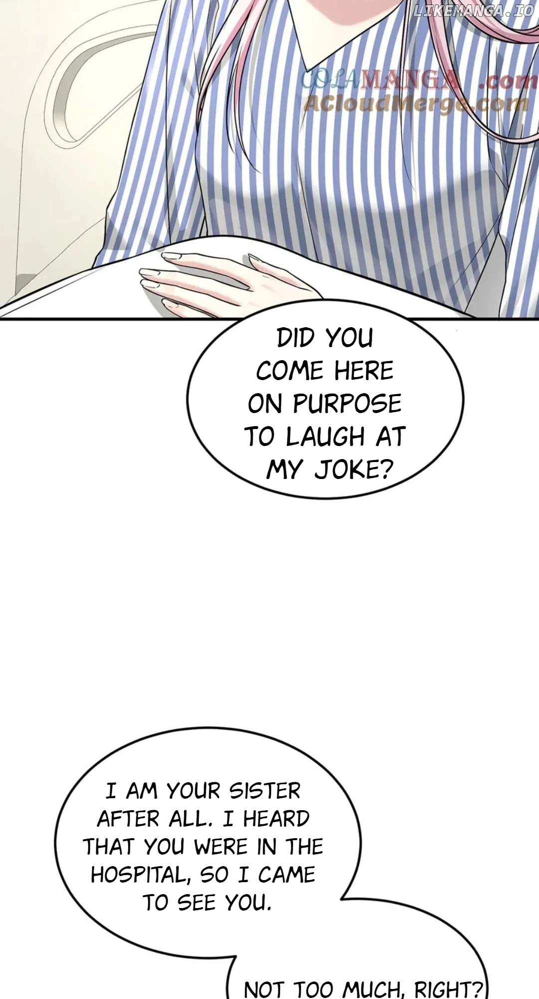 Chapter 86 - Image 47