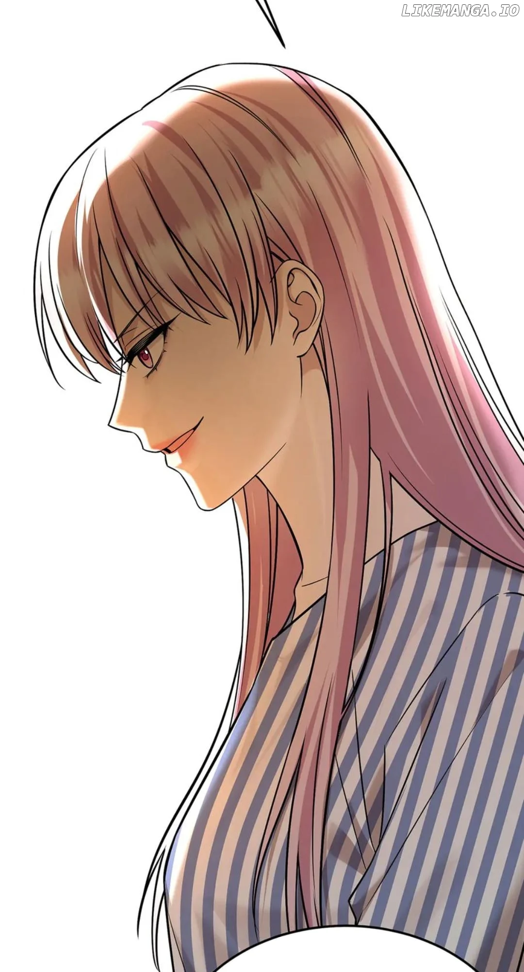 Chapter 86 - Image 53