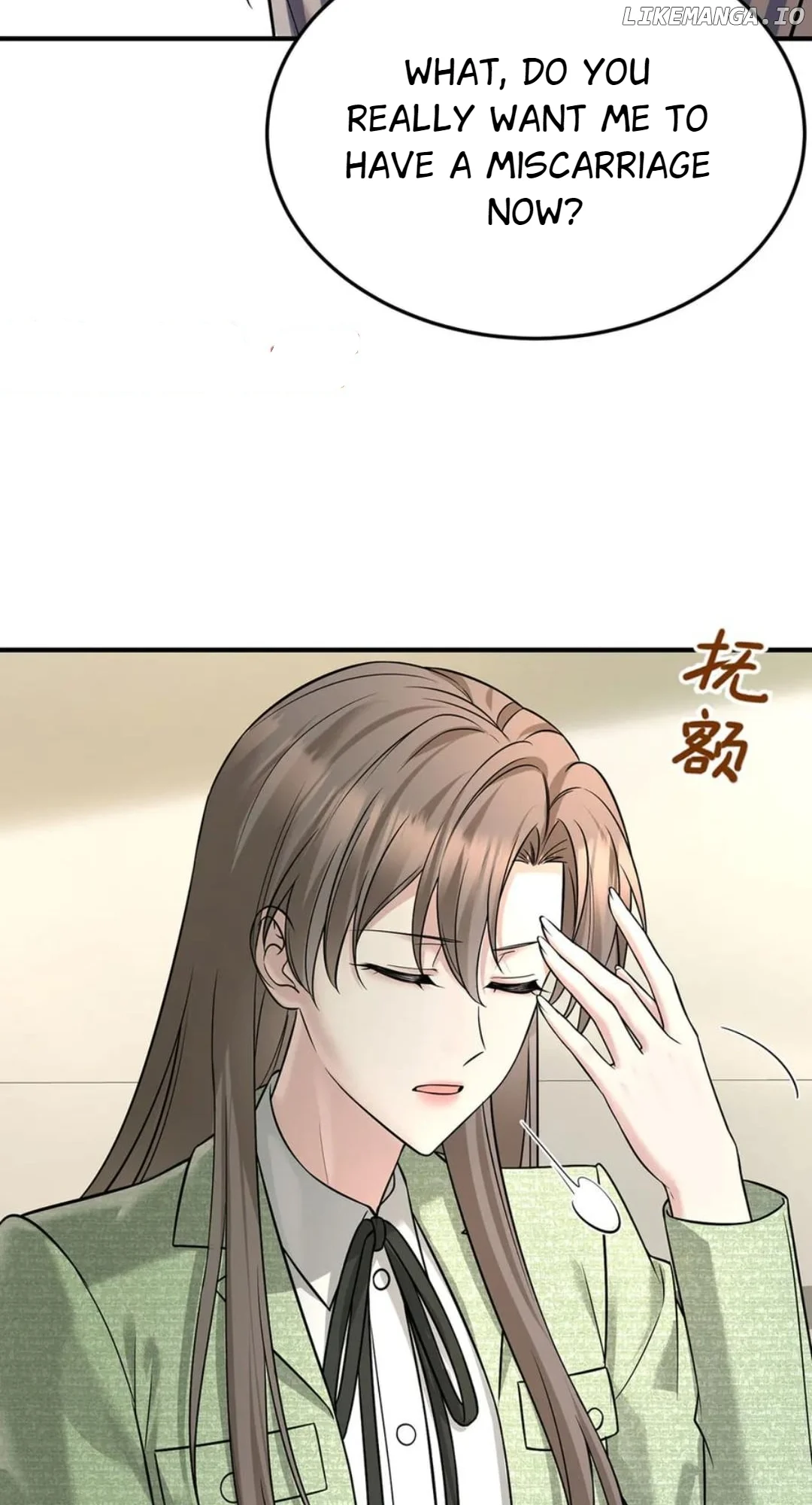 Chapter 86 - Image 54