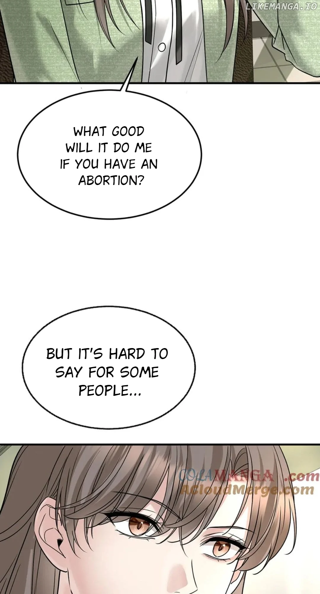 Chapter 86 - Image 55