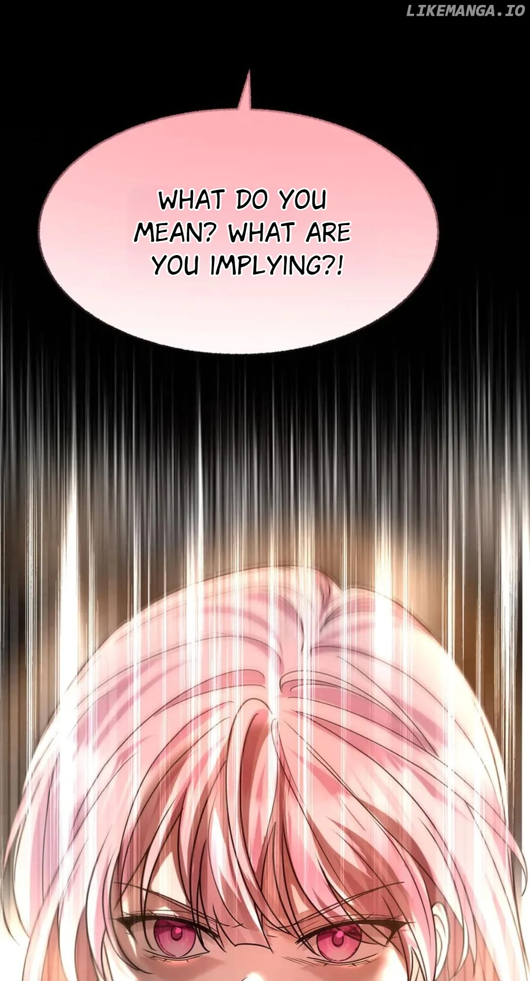 Chapter 86 - Image 62