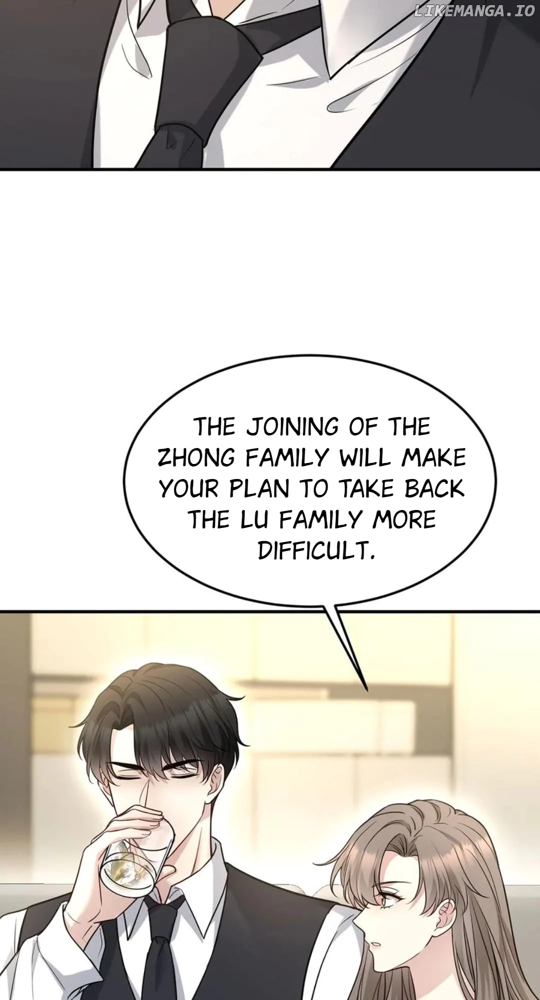 Chapter 86 - Image 7