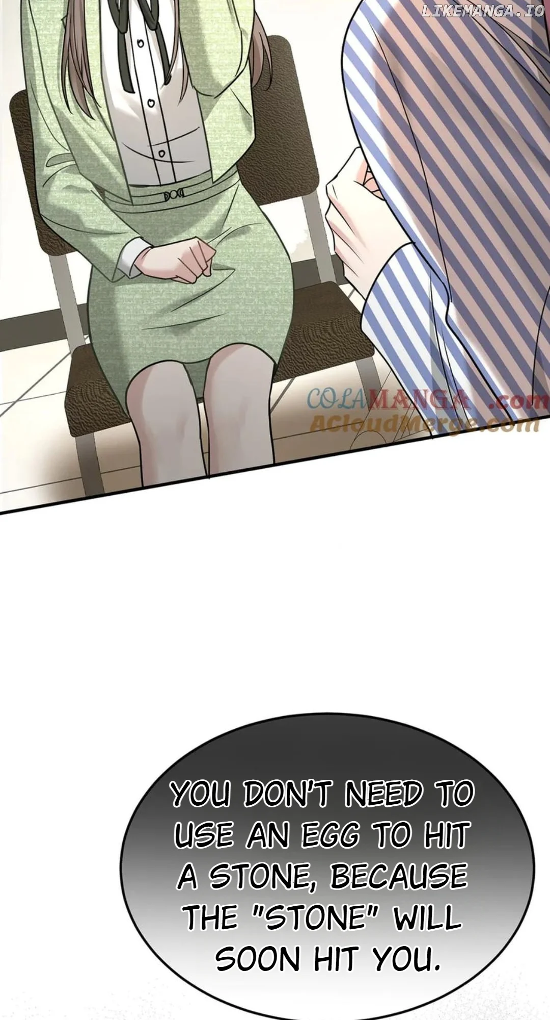 Chapter 87 - Image 14