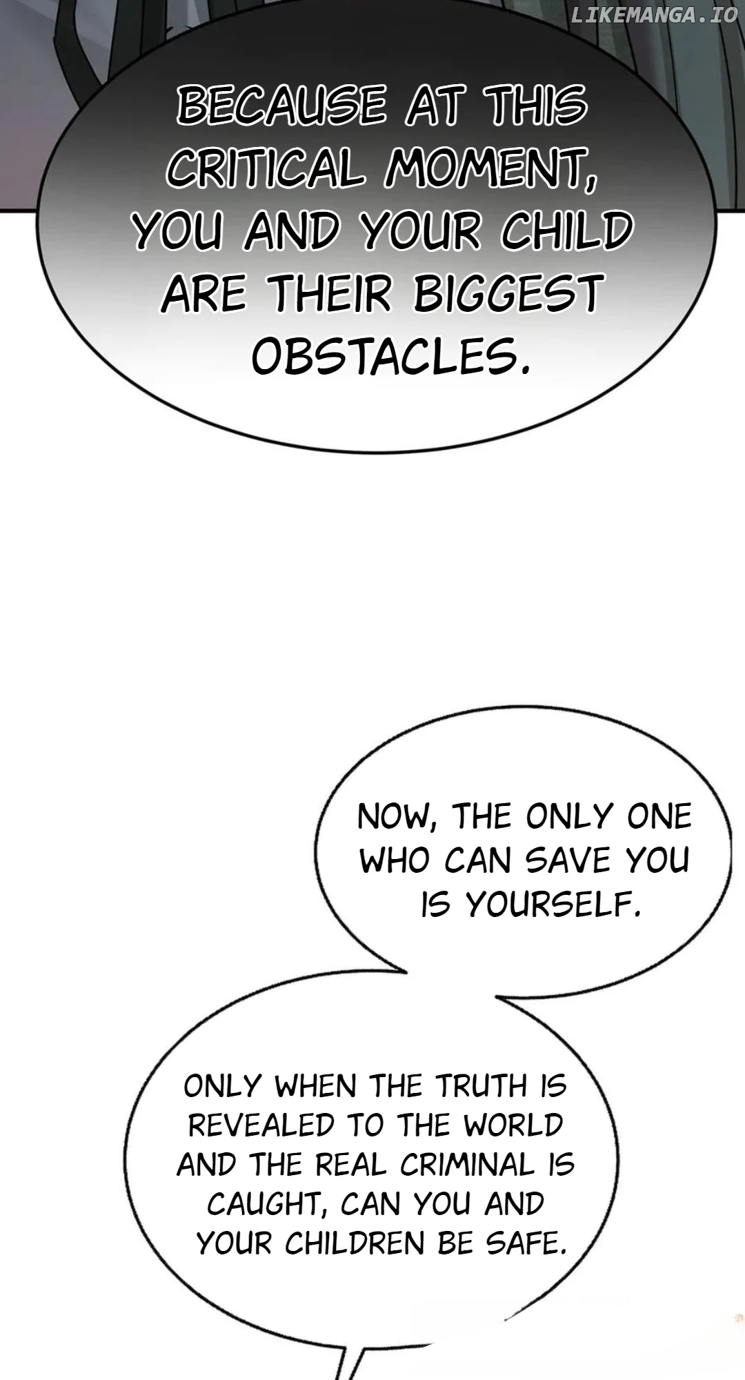 Chapter 87 - Image 17