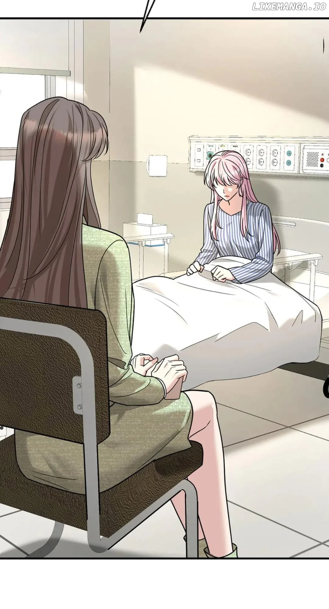 Chapter 87 - Image 18