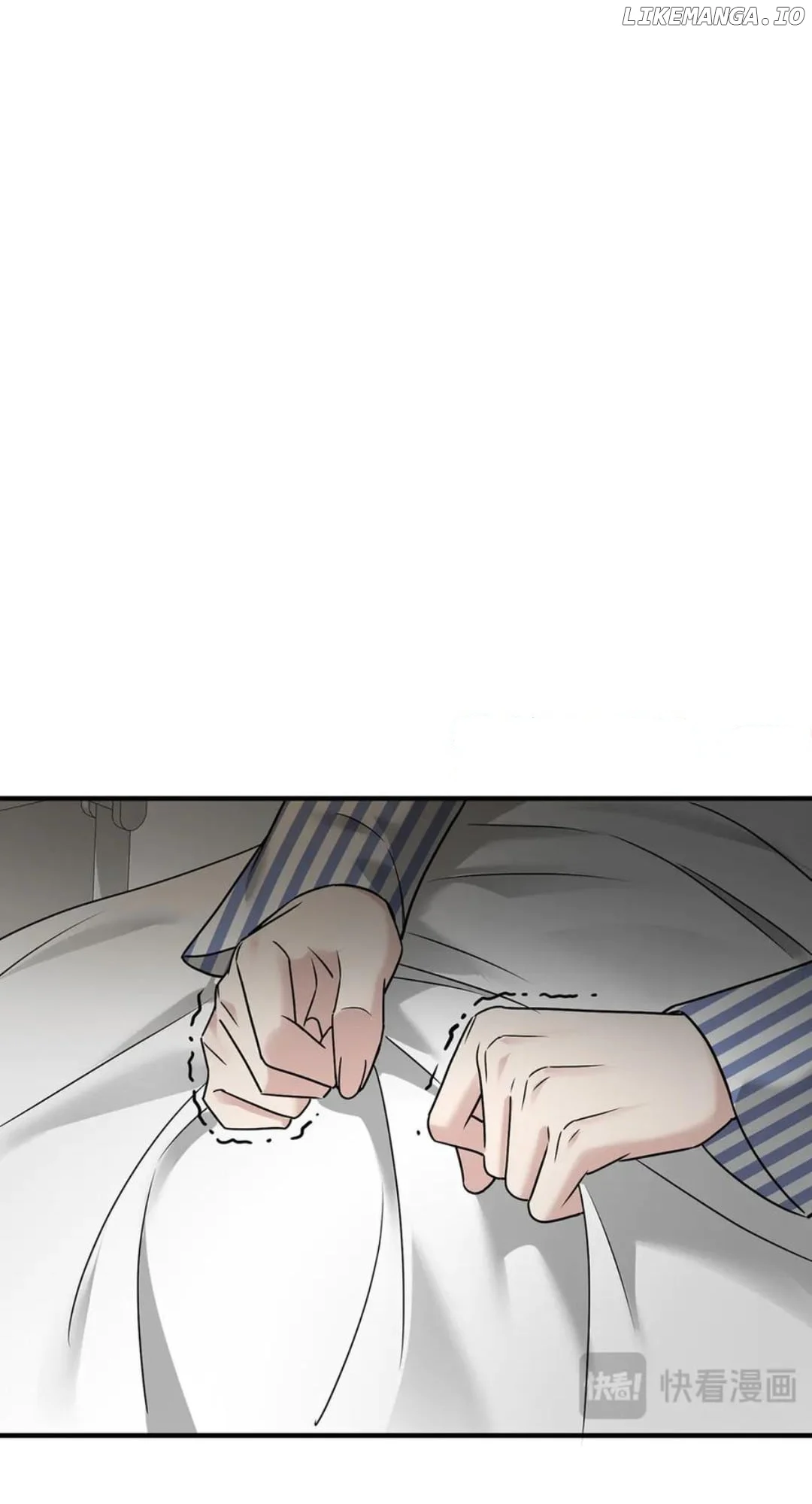 Chapter 87 - Image 19