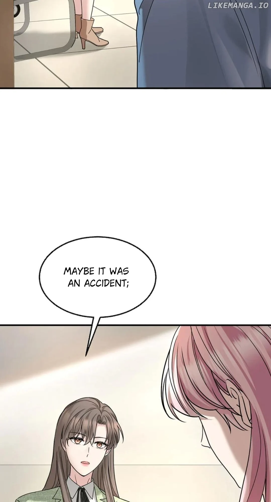 Chapter 87 - Image 2