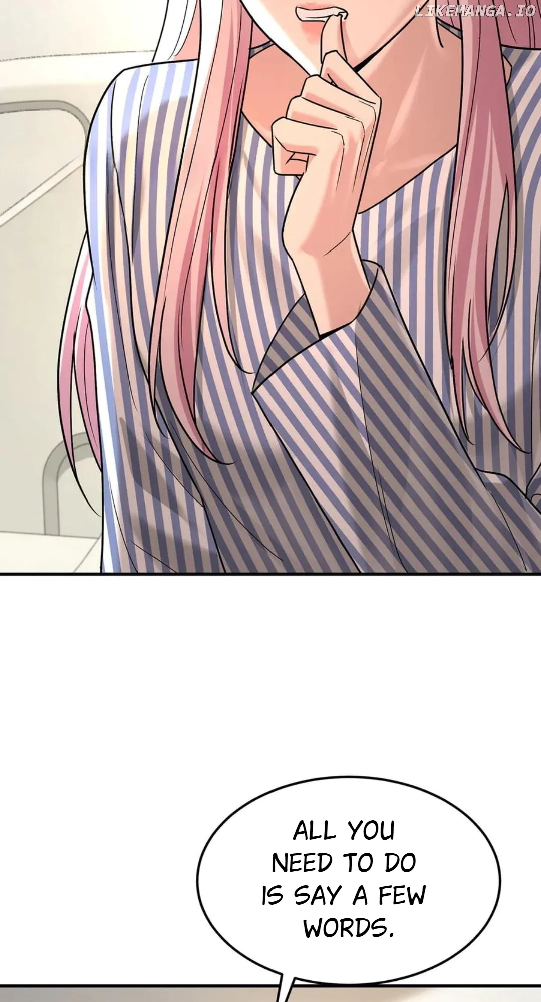 Chapter 87 - Image 21