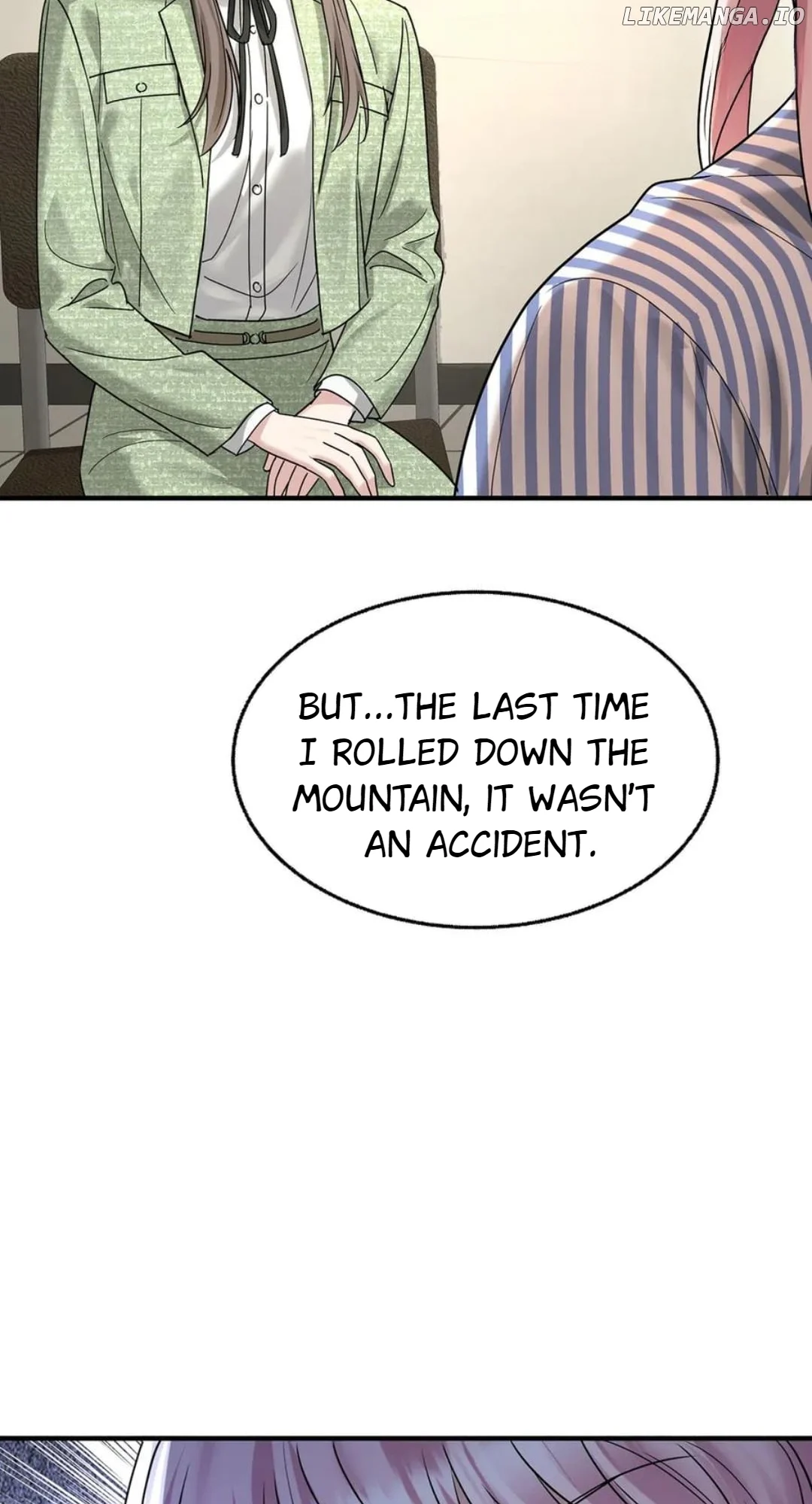 Chapter 87 - Image 3