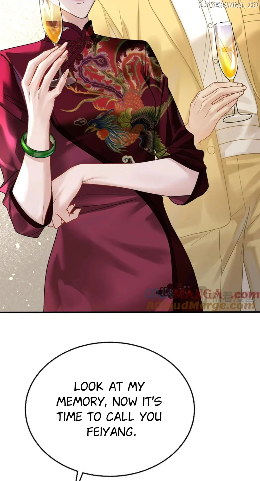 Chapter 87 - Image 31