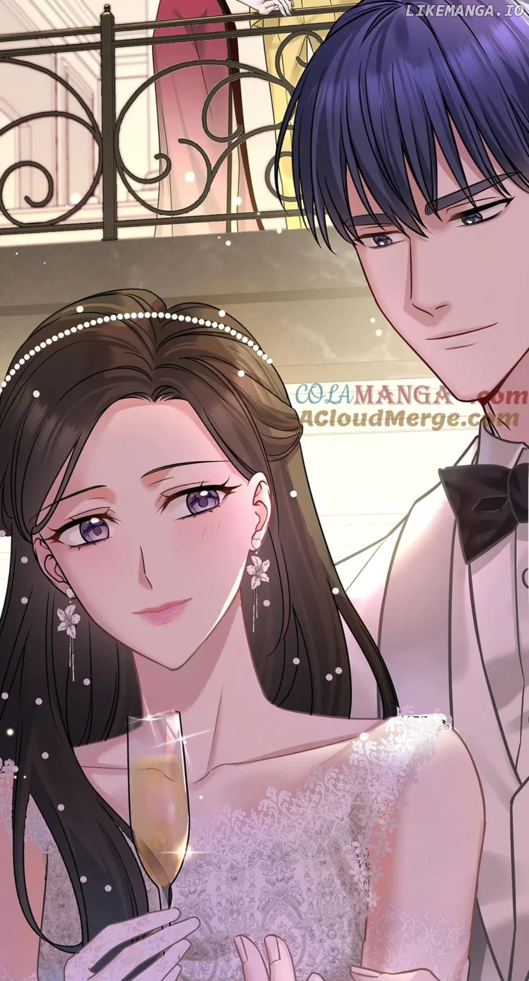 Chapter 87 - Image 34