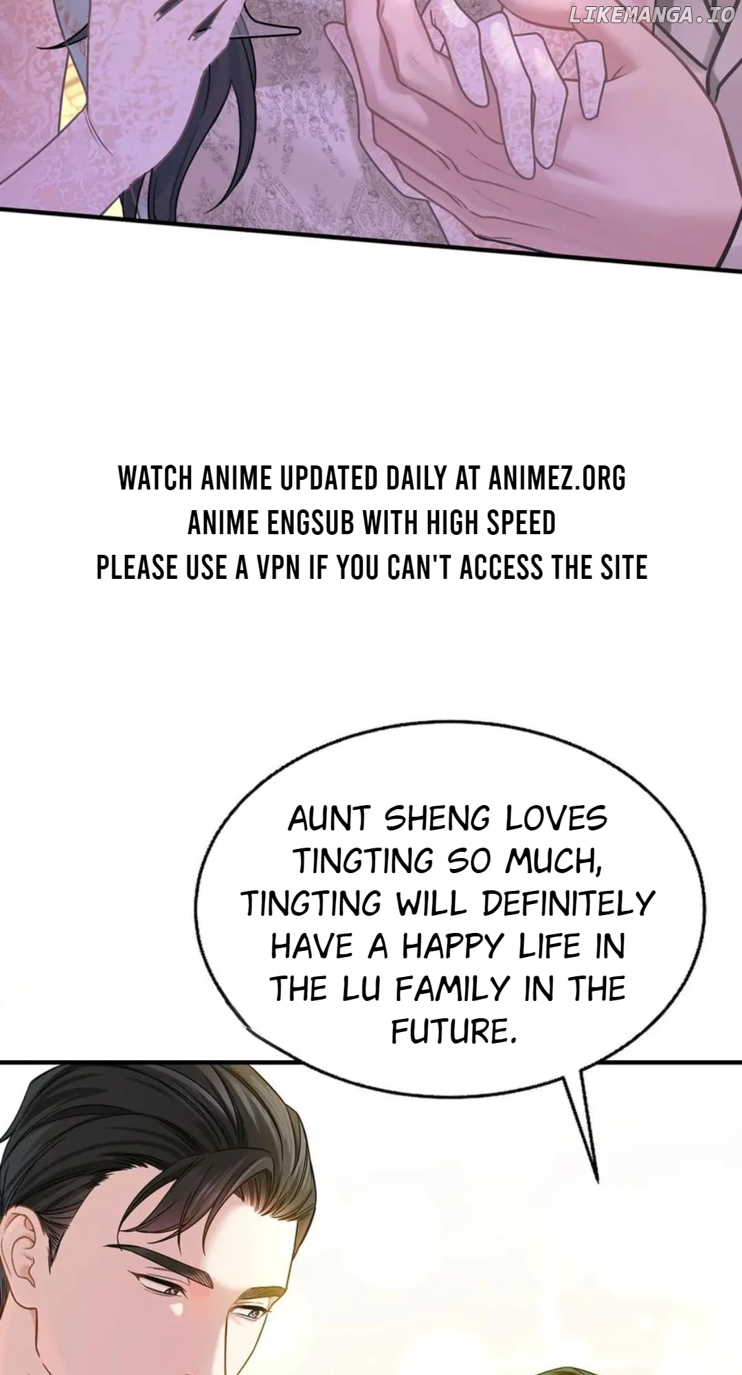 Chapter 87 - Image 35
