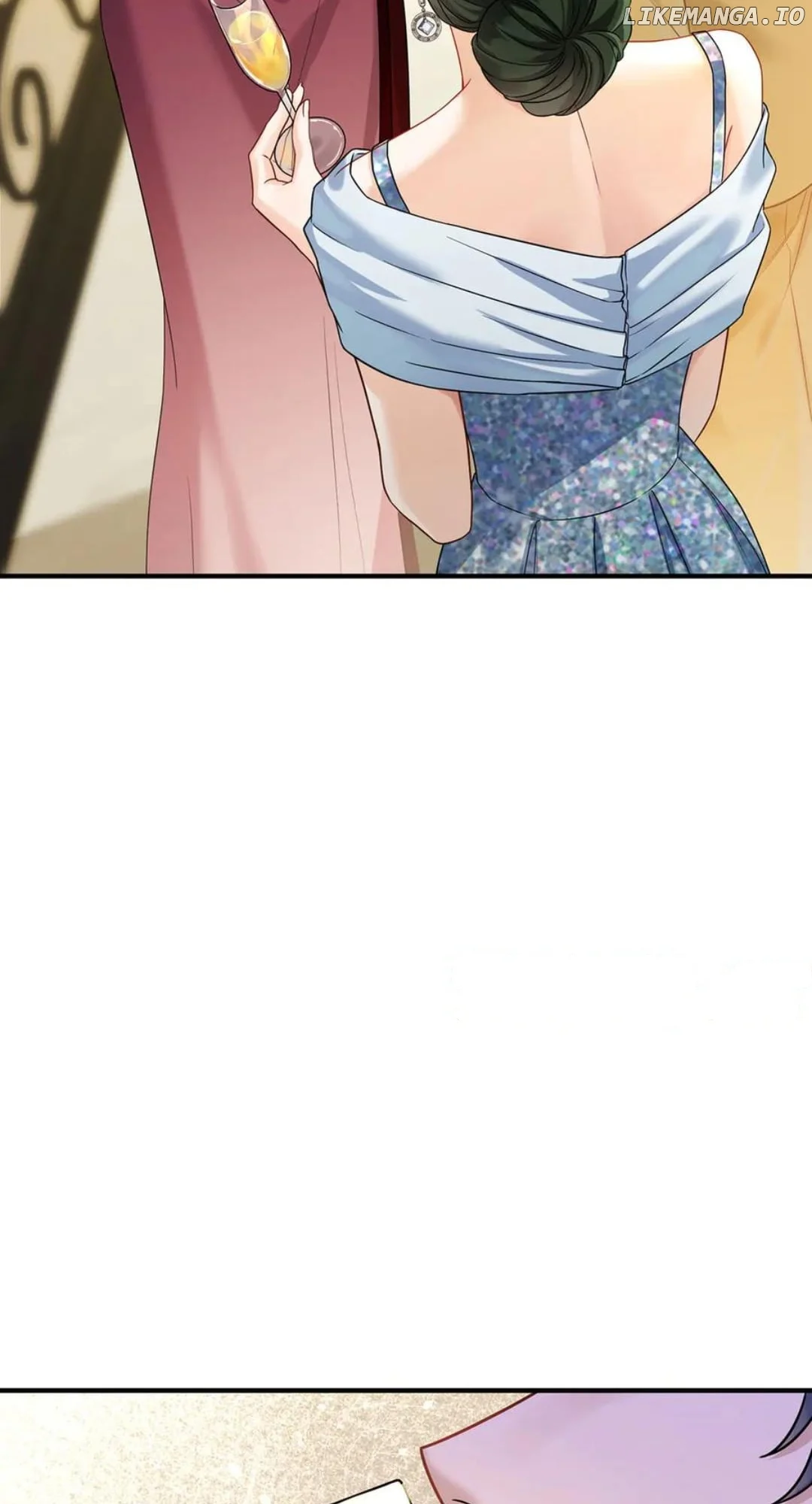 Chapter 87 - Image 38
