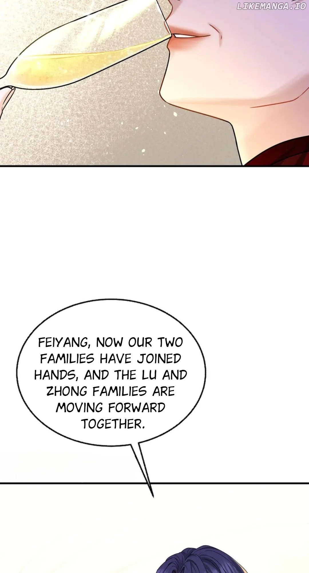 Chapter 87 - Image 39