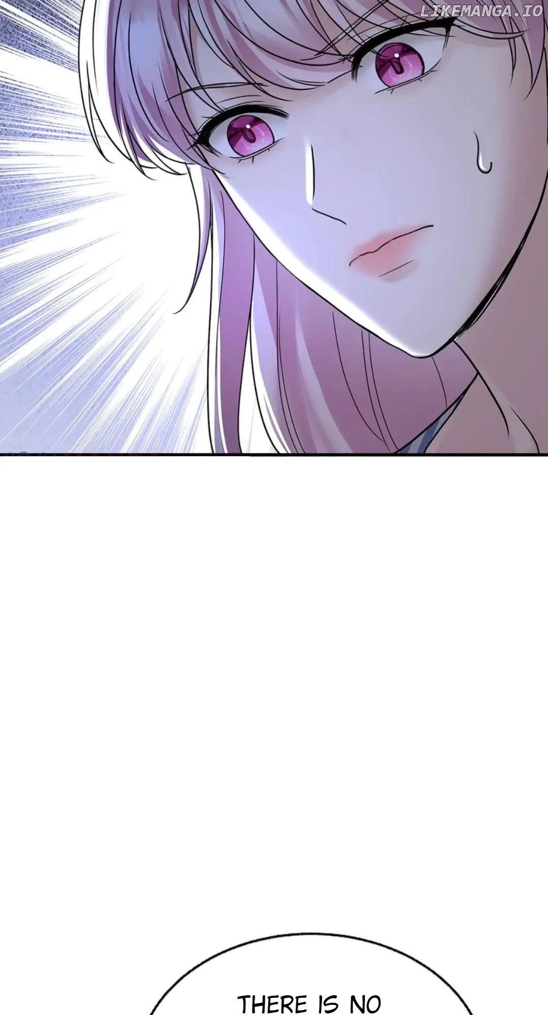 Chapter 87 - Image 4