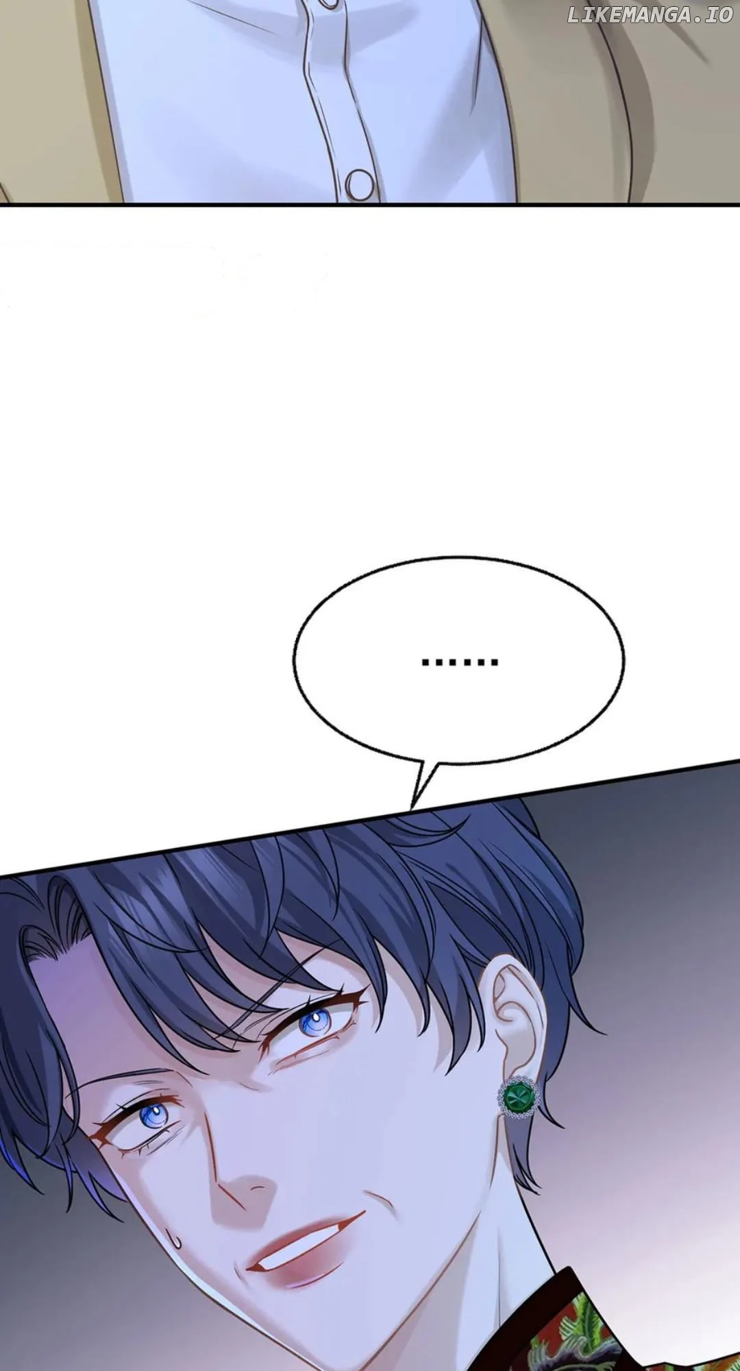 Chapter 87 - Image 44