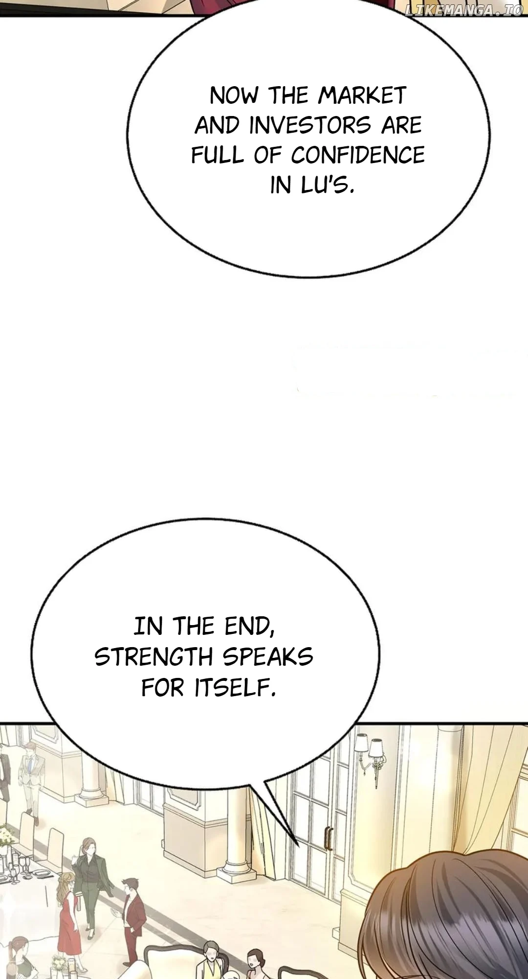 Chapter 87 - Image 47