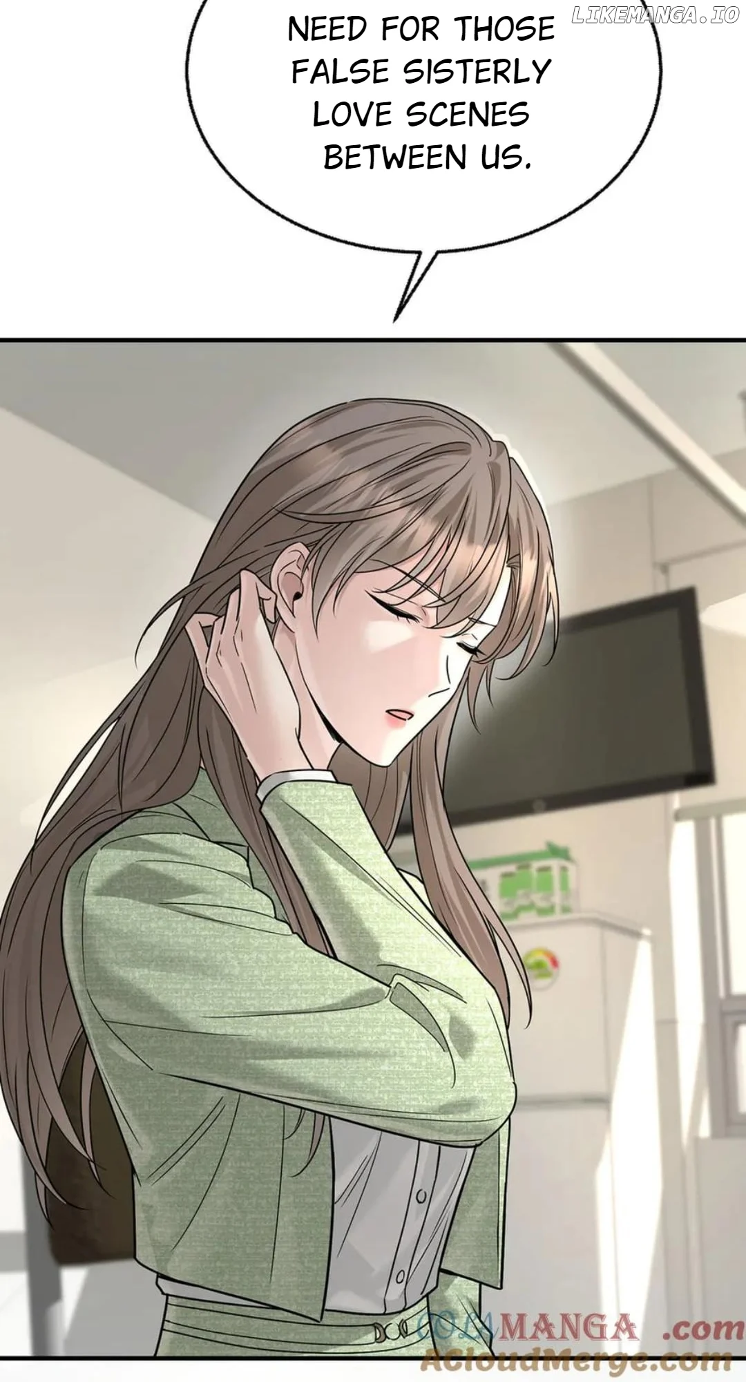 Chapter 87 - Image 5