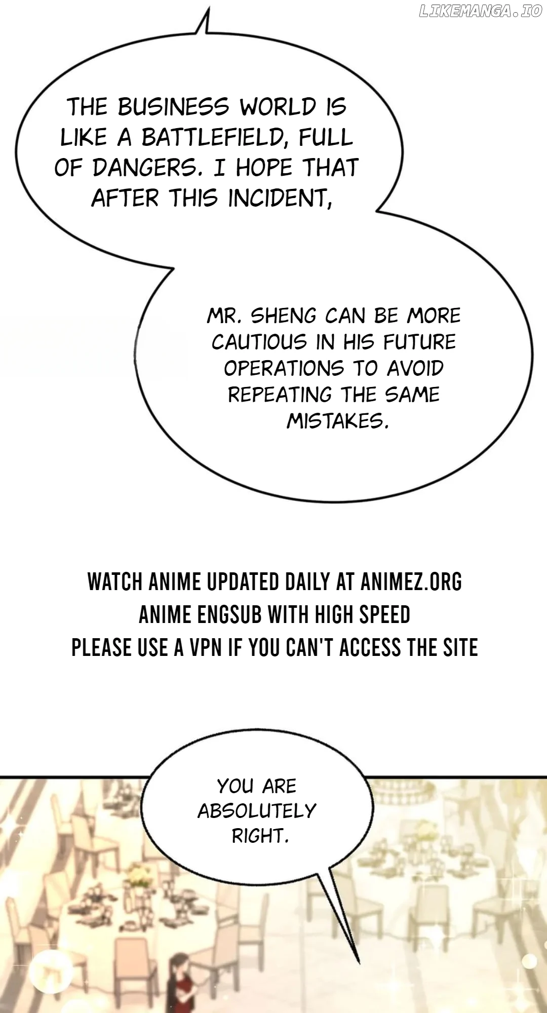 Chapter 87 - Image 50