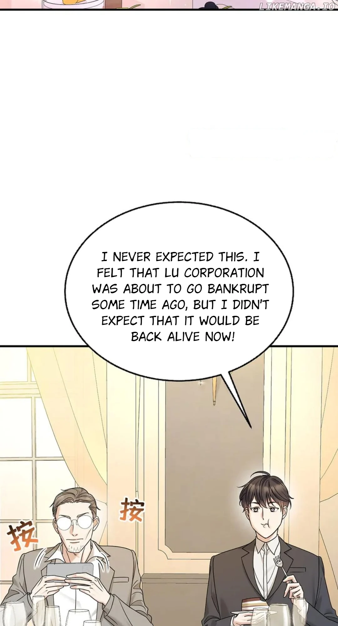 Chapter 87 - Image 53