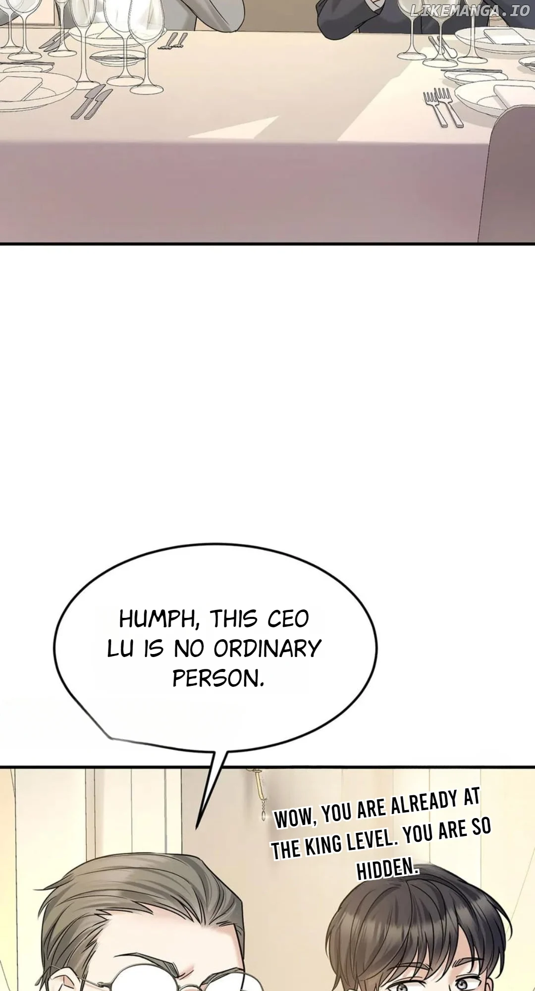 Chapter 87 - Image 54