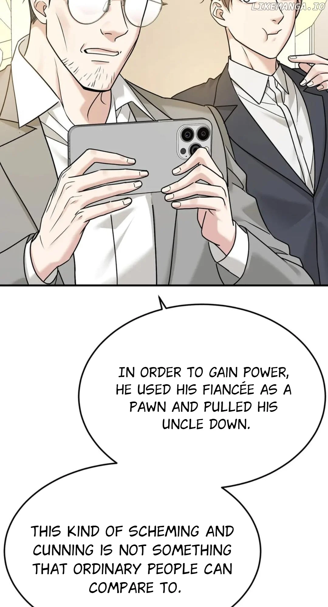 Chapter 87 - Image 55