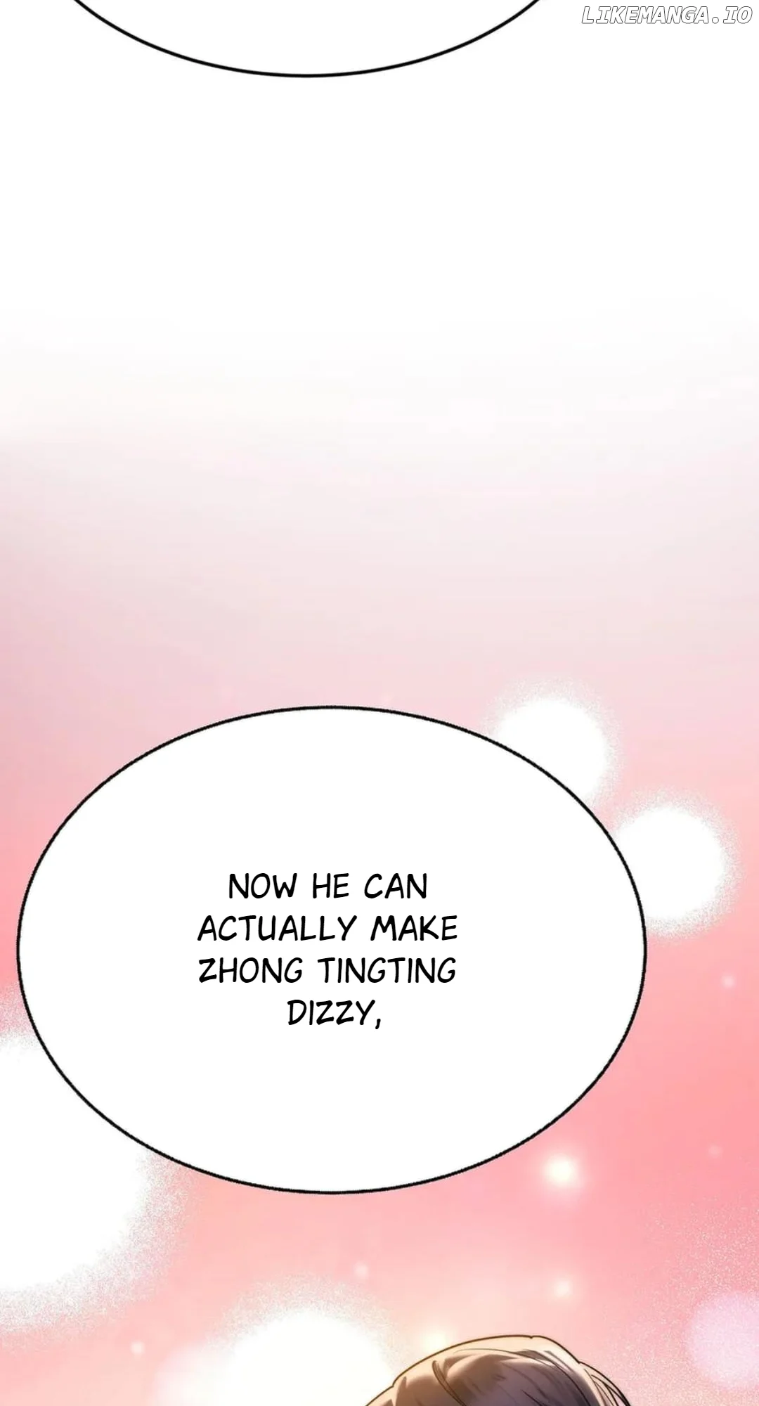 Chapter 87 - Image 56