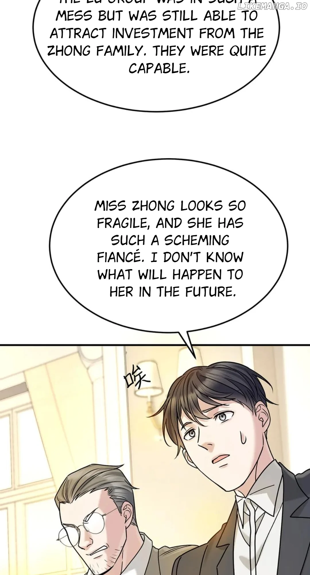 Chapter 87 - Image 58
