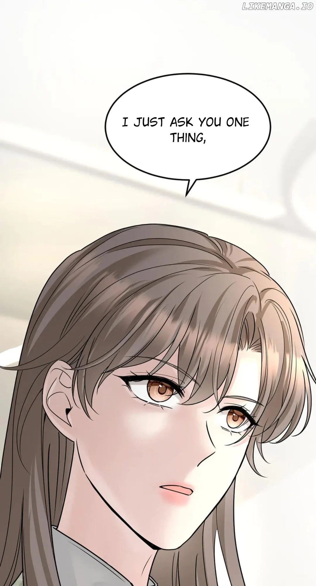 Chapter 87 - Image 6