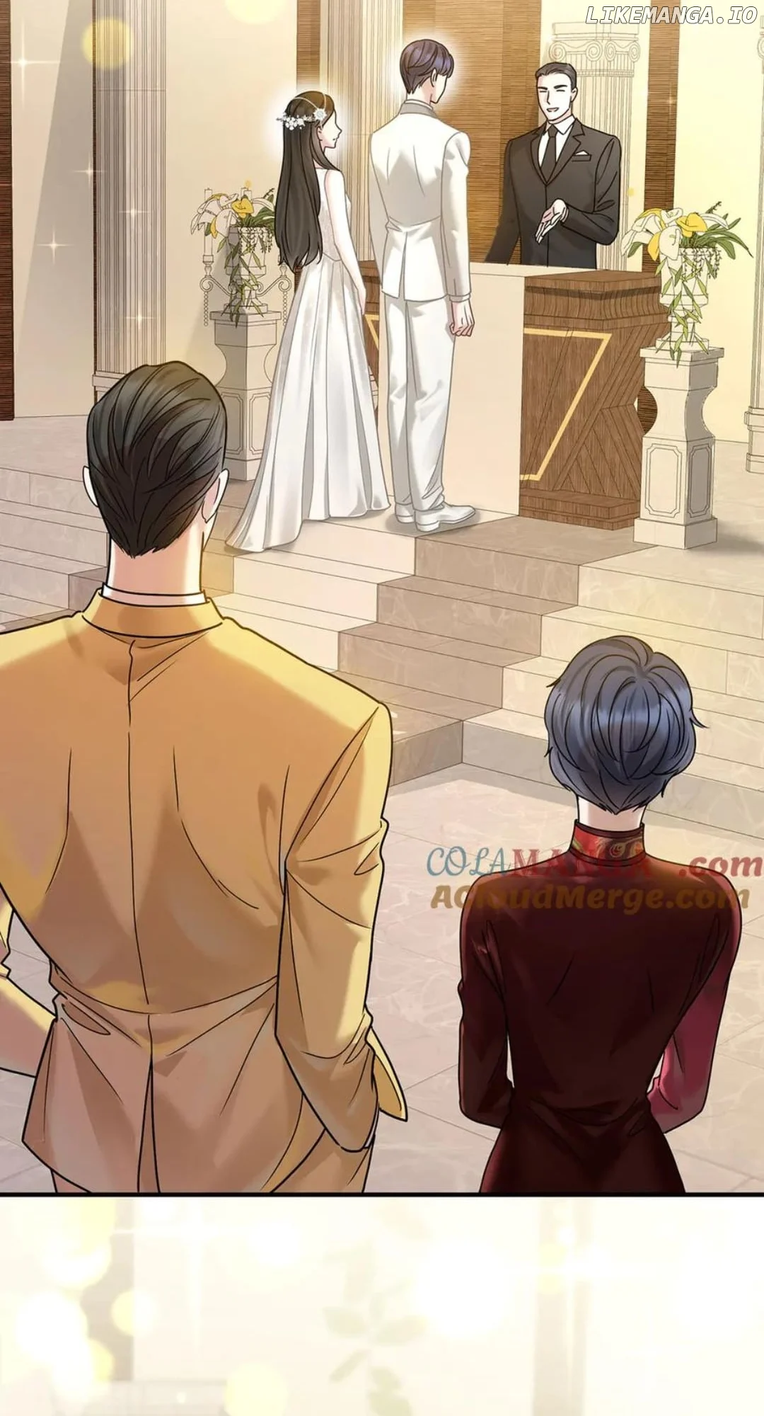 Chapter 87 - Image 66