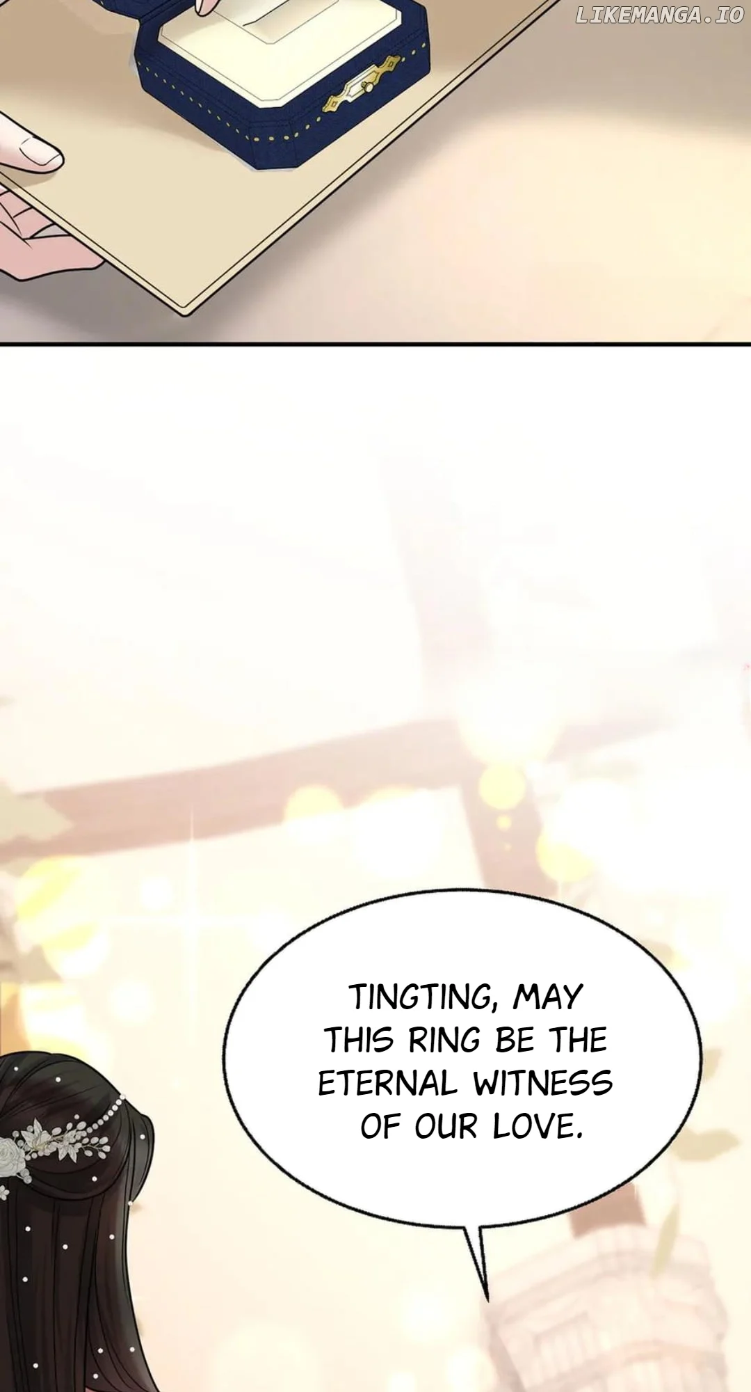Chapter 87 - Image 69
