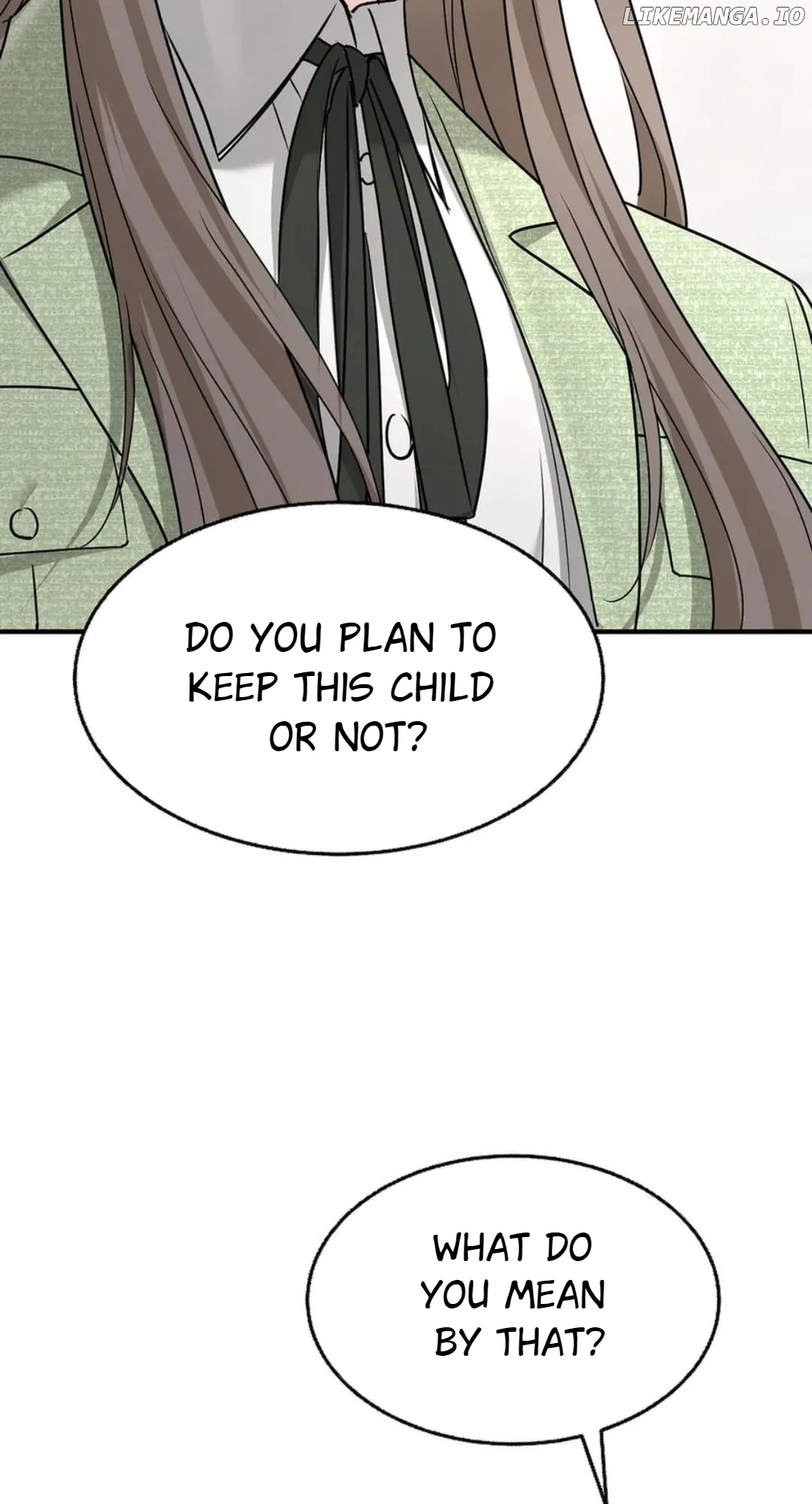 Chapter 87 - Image 7