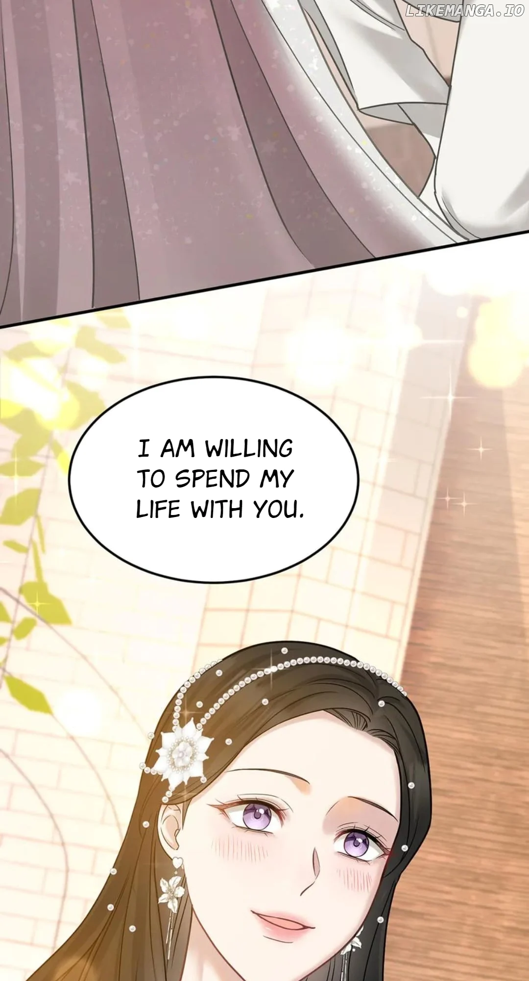 Chapter 87 - Image 71