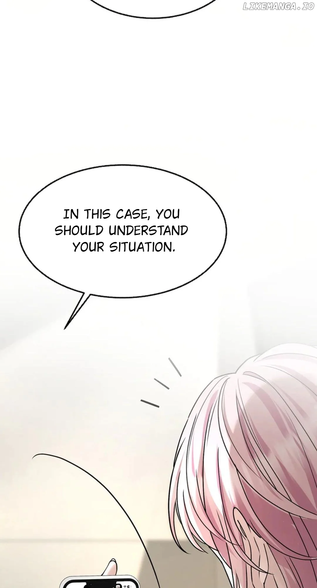 Chapter 87 - Image 9