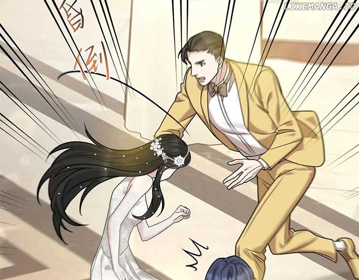 Chapter 89 - Image 102
