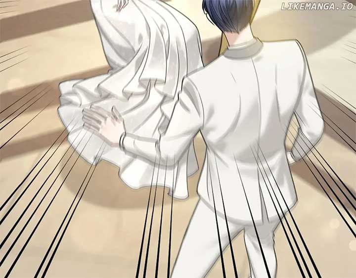 Chapter 89 - Image 103