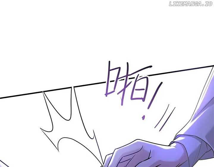 Chapter 89 - Image 105
