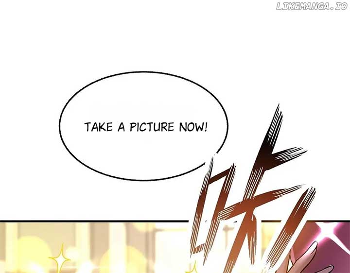 Chapter 89 - Image 11